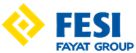 FESI